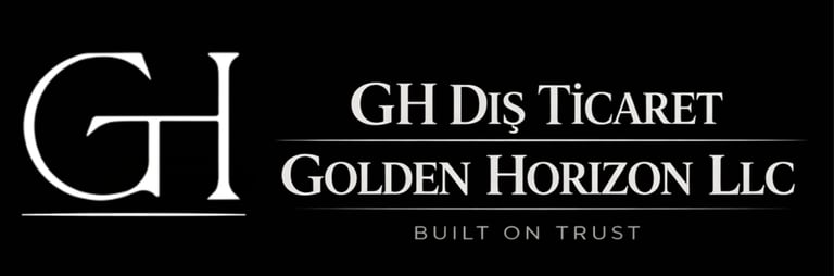 goldenhorizonllc.net logo