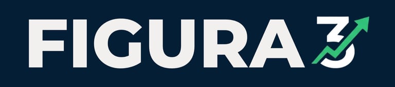Figura 3 logo