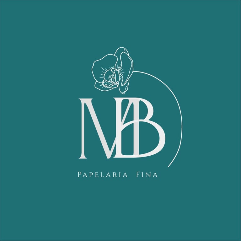 Encanto Papel logo