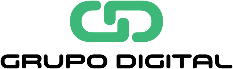 G&D logo