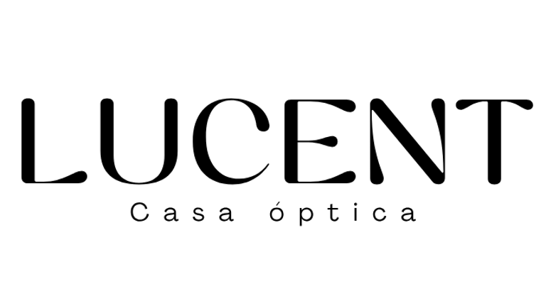 Visión Clara logo