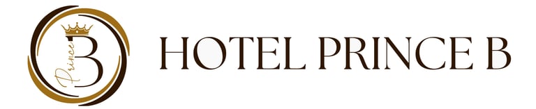 Princea logo