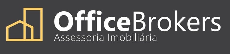 Galpão com Escritório para locação em Barueri logo