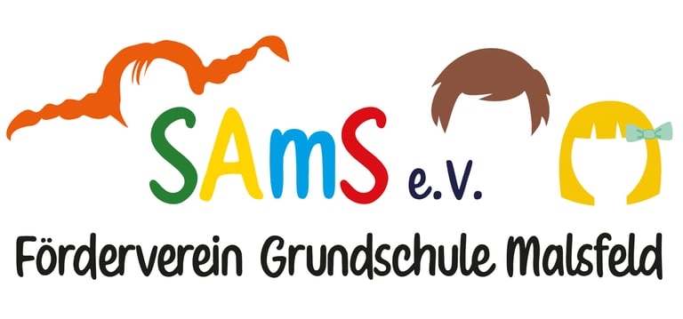 Farbenfunken logo