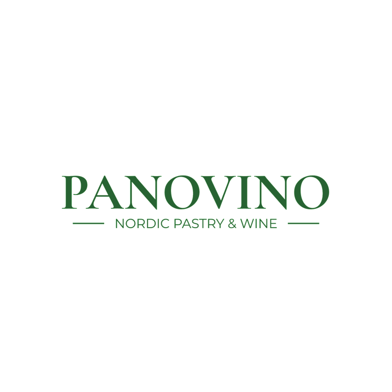 Cafe PanoVino logo