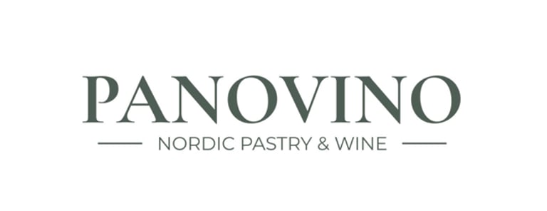 Cafe PanoVino logo