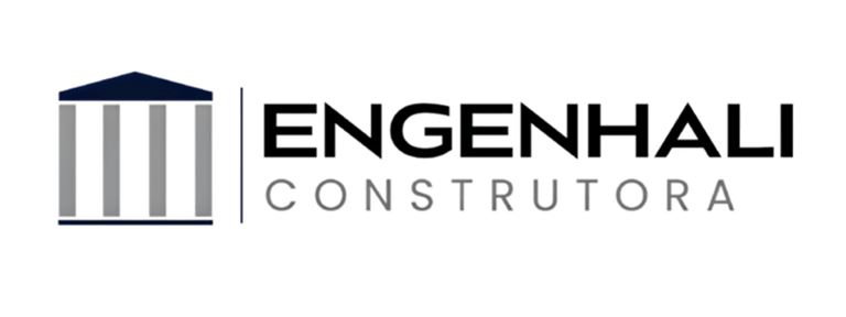 Engenhali logo
