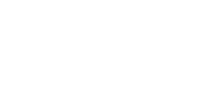 Rotaract Club of Mandaluyong West logo