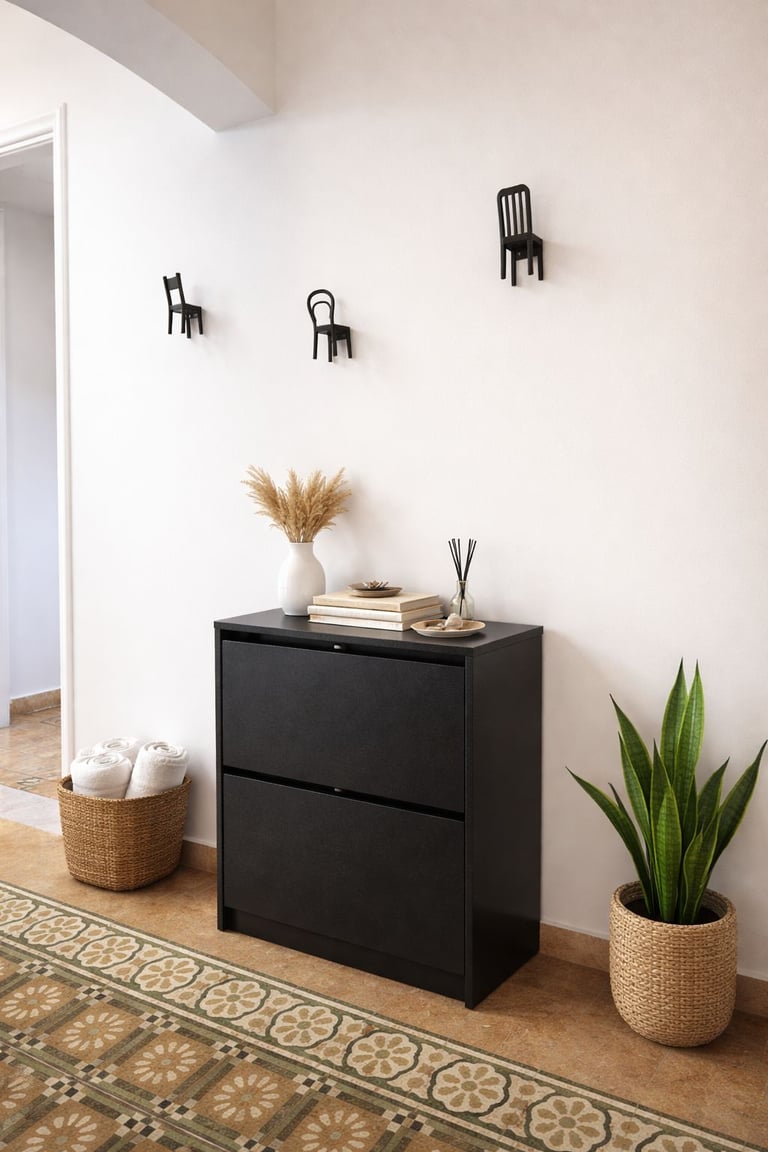 hall-eisodos-2