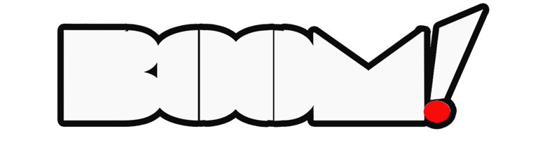 Inkspire logo