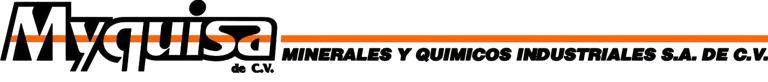 Quimera logo