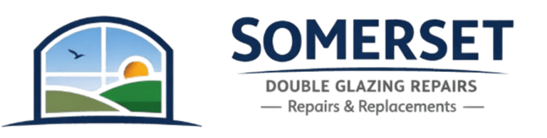 Somerset Double Glazing Repairs logo