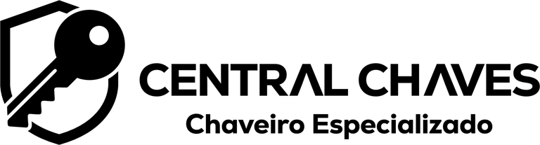 ChaveMestre logo