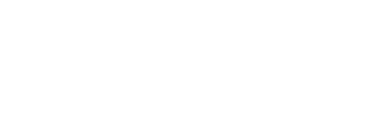 Rodrigo Roberto - Neuroterapeuta logo