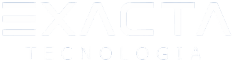 Exacta Tecnologia logo