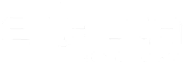 Exacta Tecnologia logo