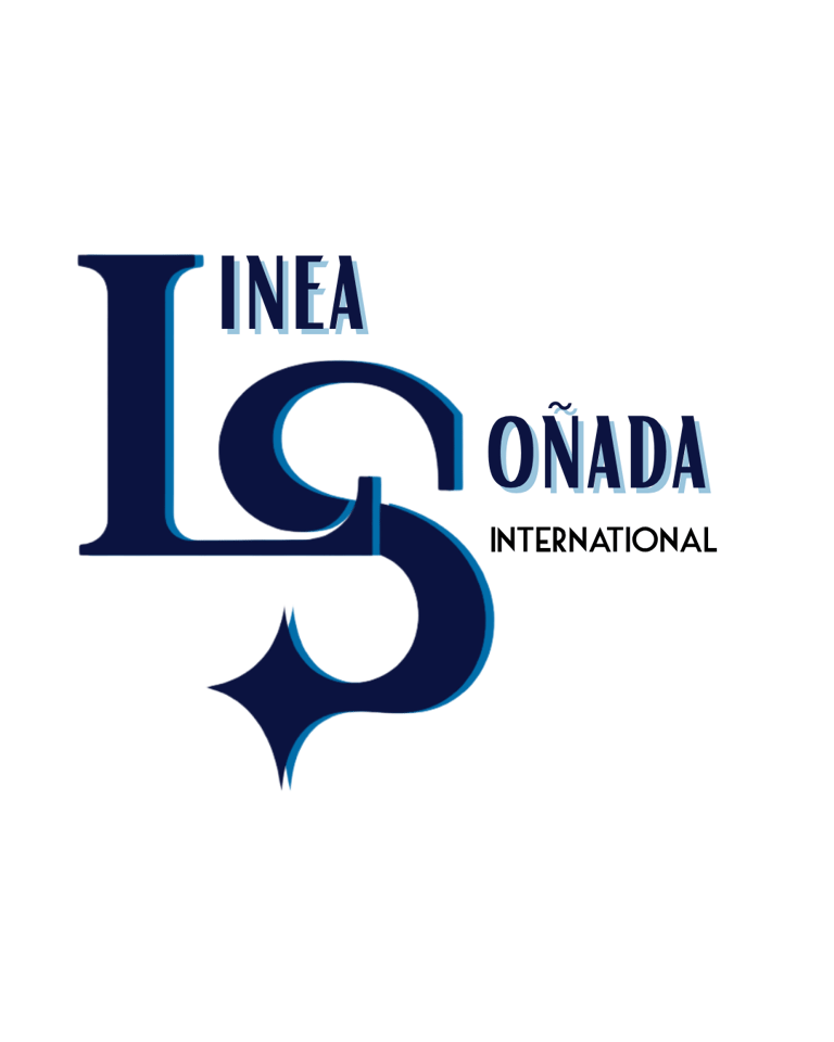 Linea Soñada logo