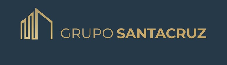 Monterrey Prime Realty logo