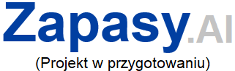 UWAGA.AI logo