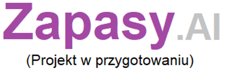 UWAGA.AI logo
