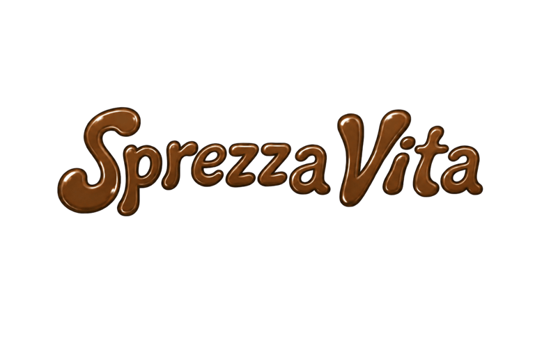 Sprezza Vita logo
