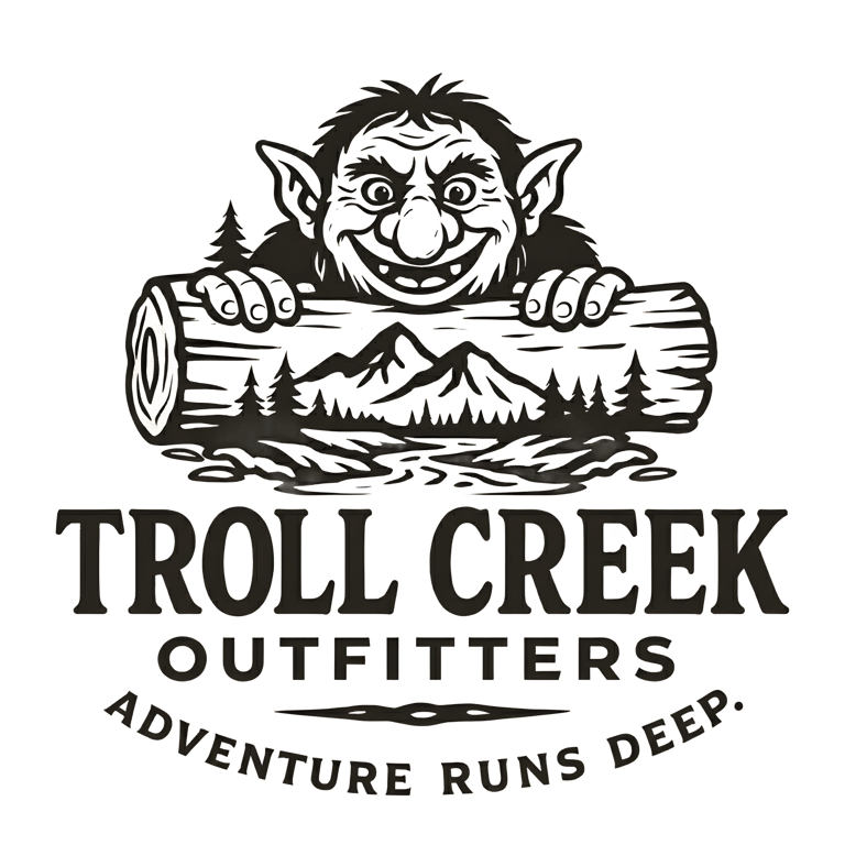 RippleQuest logo