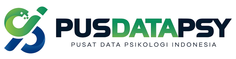 PUSDATAPSY logo