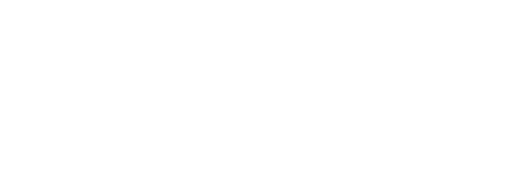 Taraqo exim logo