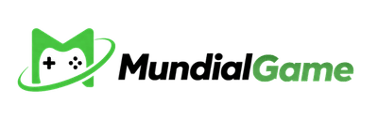 MundialGame logo
