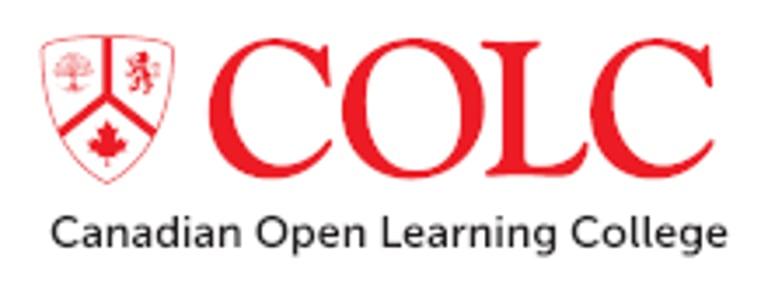 Fairleigh Dickinson University logo