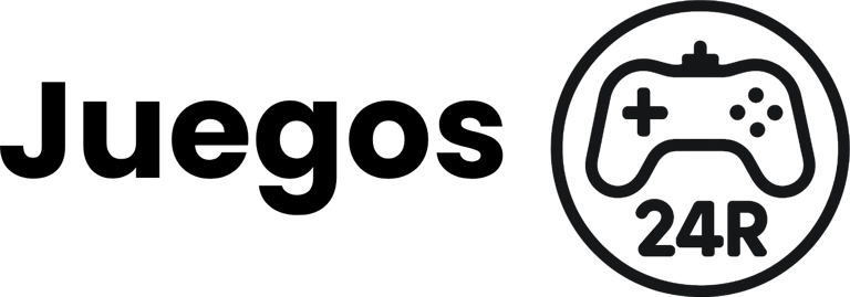 Ludovía logo