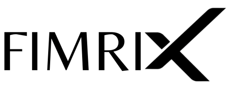 Fimrix logo
