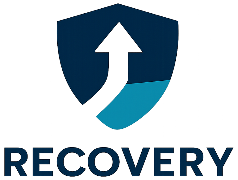 Tust Guard Builder logo