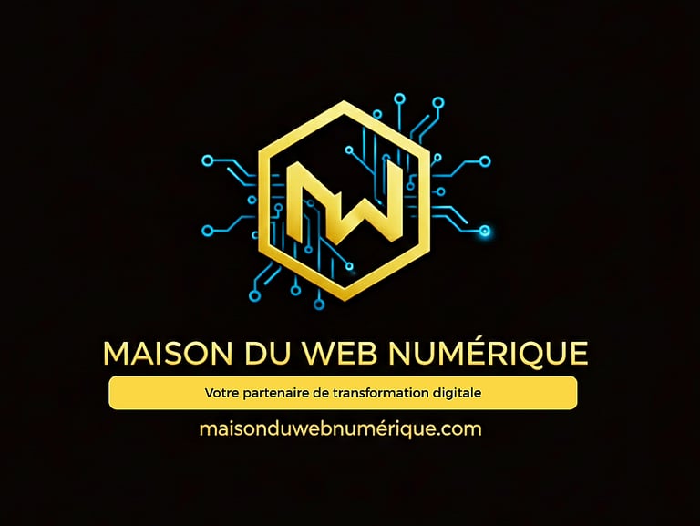 MWN logo