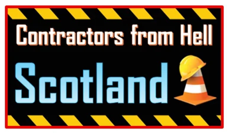 CautionCraft logo