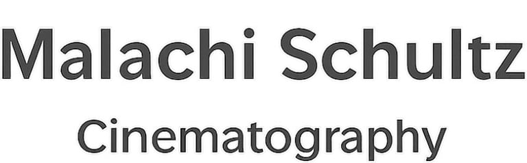 Malachi Schultz logo