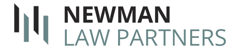 NyayaMitra logo