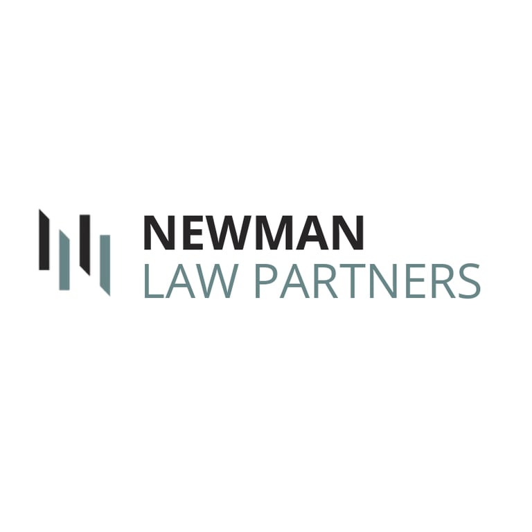 NyayaMitra logo