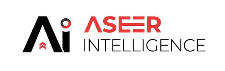 Aseer Intelligence logo
