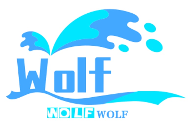 Wolf Innovations Inc. logo