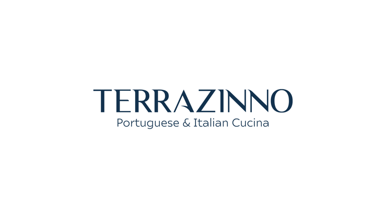 Terrazinno logo