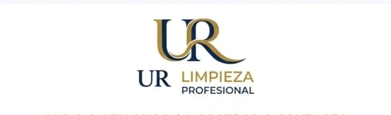 LimpiaViva logo