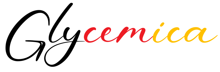 Glycemica logo