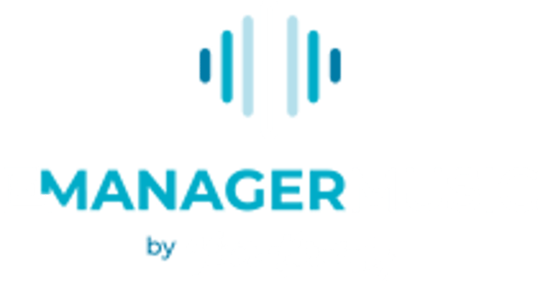 EMANAGER MUSIC logo