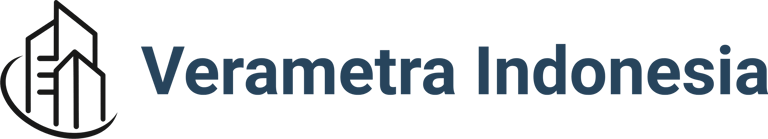 NaviMono logo