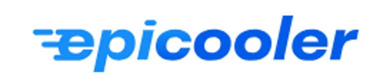 EpiCooler logo