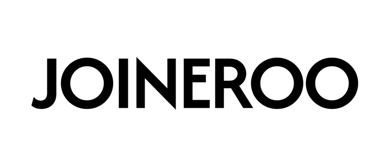 Crafted Edge Joinery logo