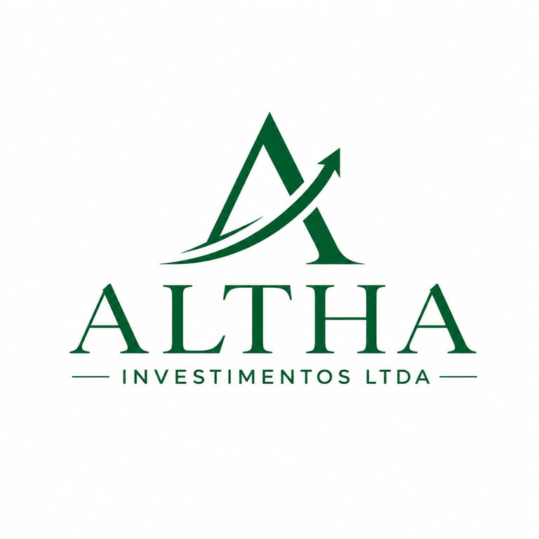 Grupo Digital Soluções Financeiras logo