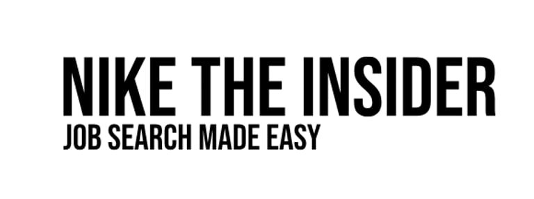 Insidra logo