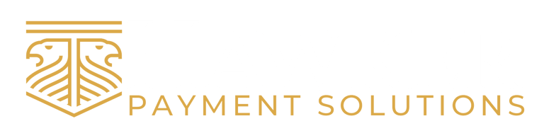Hawker Payment Solutions logo